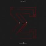 album image El Encanto (Extended Mix) El Encanto EP (Extended)