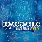 album image In Case You Didn't Know (Boyce Avenue acoustic cover) Cover Sessions, Vol. 4