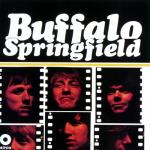 album image For What It's Worth Buffalo Springfield