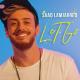 Saad Lamjarred - Let Go
