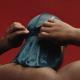 A$AP Ferg - Trap And A Dream (Feat. Meek Mill)