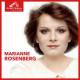 Marianne Rosenberg - Ruf' an!