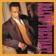 Ralph Tresvant - Sensitivity