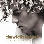 poster Cuando Hacemos El Amor (Album Version) Sin Mirar Atrás