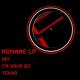 NoName - Tekno (Noname Original Mix)