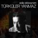 Edip Akbayram - Kuşlar