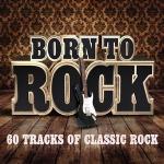 poster For What It's Worth (2012 Remaster) Born To Rock - 60 Tracks of Classic Rock