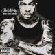 Busta Rhymes feat. Swizz Beatz - New York Shit (Album Version (w/o Shoutouts))