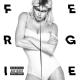 Fergie feat. YG - L.A.LOVE (la la) [feat. YG]