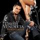 David Vendetta featuring Rachael Starr - Bleeding Heart