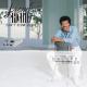 Lionel Richie - Hello (Demo Version)