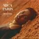Mica Paris feat. Courtney Pine - Like Dreamers Do