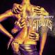 The Struts - Young Stars