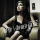 Amy Winehouse - Back To Black (Steve Mac Vocal)