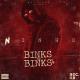 Ninho - Binks to Binks 4