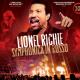 Lionel Richie - Hello (Live At Symphonica In Rosso/2008)