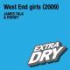 James Talk & Ridney - West End Girls (2009) (Club Mix)