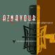 Charles Aznavour - For Me, Formidable