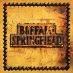 poster For What It's Worth Buffalo Springfield