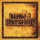 Buffalo Springfield - For What It's Worth