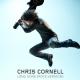 Chris Cornell - Long Gone (Digital Dog Club Mix)