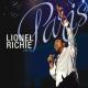 Lionel Richie - Hello (Live In Paris)