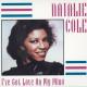 Natalie Cole - Our Love