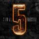 Timal - La 5