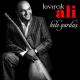 Kıvırcık Ali - Hele Gardaş