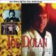 Joe Dolan - Crazy Woman