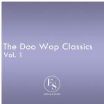 poster Only You (And You Alone) (Original Mix) The Doo Wop Classics Vol. 1
