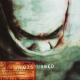 Disturbed - Fear