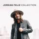 Jordan Feliz - The River