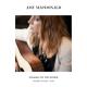 Amy Macdonald - Mr Rock & Roll