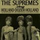 The Supremes - You Keep Me Hangin' On