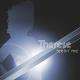 Therese - Feelin' Me (Digital Dog Radio Edit)