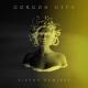 Jessie Ware - Say You Love Me (Gorgon City Remix)