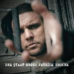 poster B.M.W. Der Staat gegen Patrick Decker