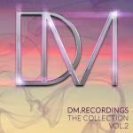 album image Saturday (Digital Dog Club Mix) Primitive Song 2010