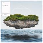 album image TERRITORY (SOMMA REMIX) TERRITORY (SOMMA REMIX)