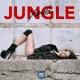 Yanka - Jungle by