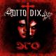 Otto Dix - Покояние (remix)