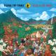 Playing for Change - Chan Chan (feat. Tete Garcia Catulra, Pancho Amat, Mamadou Diabate)