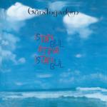 album image Gördüğüme Sevindim İstanbul Atina İstanbul