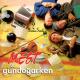 Grup Gündoğarken - Rüzgar