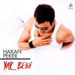 album image Ben hatalarım için Yak Beni