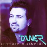 album image Hiç affetmedim kendimi Şimdi 90'Lar