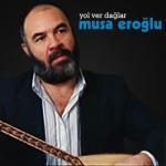 album image Nedendir Yol Ver Dağlar