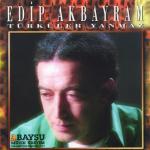 album image Kuşlar Türküler Yanmaz