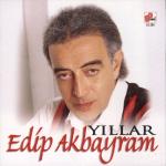 album image Unutamıyorum Yıllar